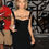 Thumbnail: Heidi Klum