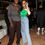 Thumbnail: Winnie Harlow celebrates MannyUK's Birthday