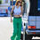 Thumbnail: Kendall Jenner shopping on Melrose