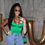 Thumbnail: Winnie Harlow celebrates MannyUK's Birthday