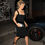 Thumbnail: Heidi Klum
