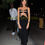 Thumbnail: Madison Beer attends a D&G event at Olivetta