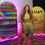 Thumbnail: Barbie Blank Coba