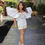 Thumbnail: Paula Abdul serves as Grand Marshall for The L.A Pride Parade