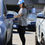Thumbnail: Addison Rae seen leaving Forma Pilates