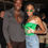 Thumbnail: Winnie Harlow celebrates MannyUK's Birthday