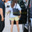 Thumbnail: Kendall Jenner seen leaving Soho House in Malibu