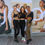 Thumbnail: Joja Launch Party - Jasmine Tookes Josephine Skriver