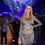 Thumbnail: DJ Georgia Sinclair attends a Web 3 event during NYC NFT week