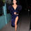 Thumbnail: Olivia Culpo attends a pre Oscars's Laquan event at Olivetta in West Hollywood