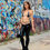 Thumbnail: Julia Fox