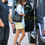 Thumbnail: Kendall Jenner seen leaving Soho House in Malibu