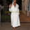 Thumbnail: Kellie Sweet photoshoot for New LVB Official