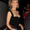 Thumbnail: Heidi Klum