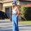 Thumbnail: Josephine Skriver
