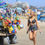 Thumbnail: Tallia Storm sizzles on the beach in Santa Monica