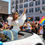 Thumbnail: Paula Abdul serves as Grand Marshall for The L.A Pride Parade