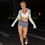 Thumbnail: Tallia Storm and Bethany Lily April head to Boa for dinner