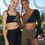 Thumbnail: Joja Launch Party - Jasmine Tookes, Josephine Skriver