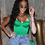 Thumbnail: Winnie Harlow celebrates MannyUK's Birthday