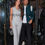 Thumbnail: Michelle Keegan looks Flawless during date night with husband Mark Wright
