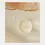 Miniatura: Radiance Cleansing Balm - Beauty Of Joseon