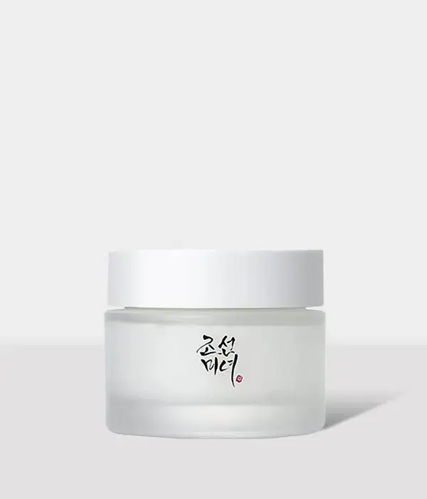 Dynasty Cream - Beauty Of Joseon