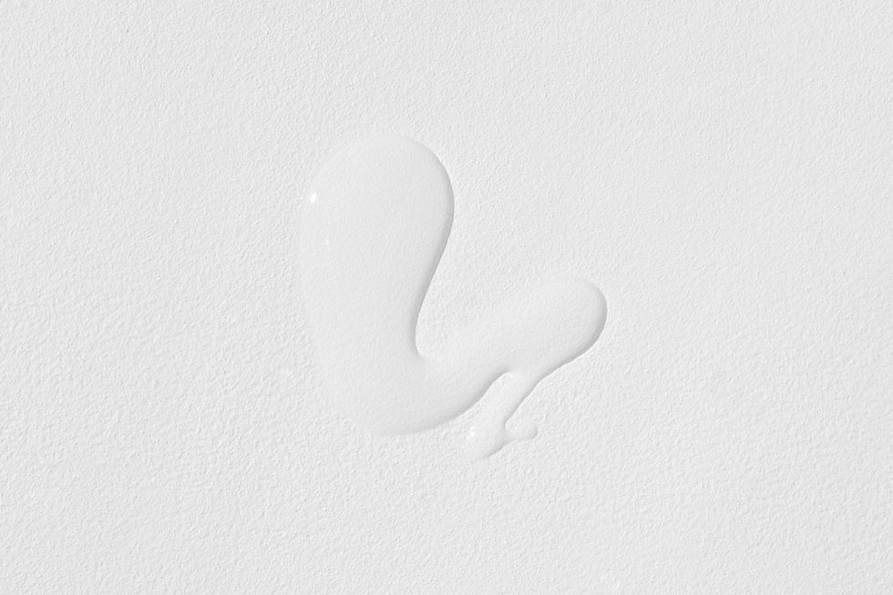 Miniatura: Advanced Snail 96 Mucin Power Essence - COSRX