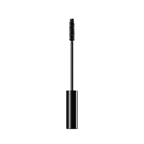 4D MASCARA - MISSHA