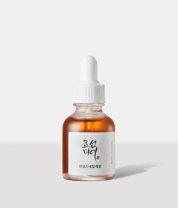 Miniatura: Revive Serum: Ginseng + Snail Mucin -Beauty Of Joseon
