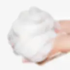 Deep Pore Cleansing Soda Foam – Ma:nyo