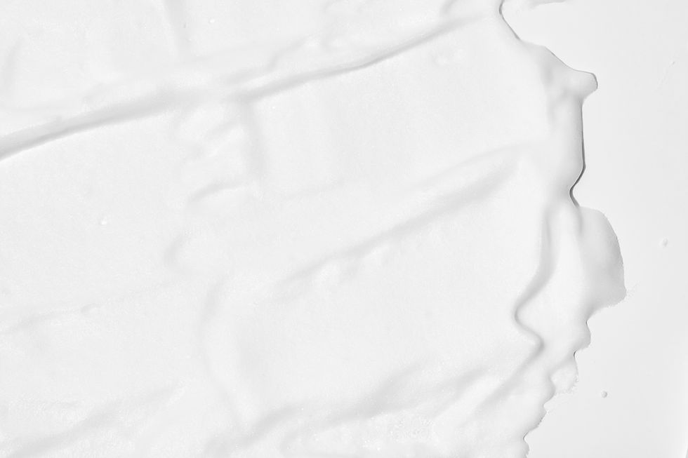 Miniatura: AC Collection Calming Foam Cleanser - COSRX