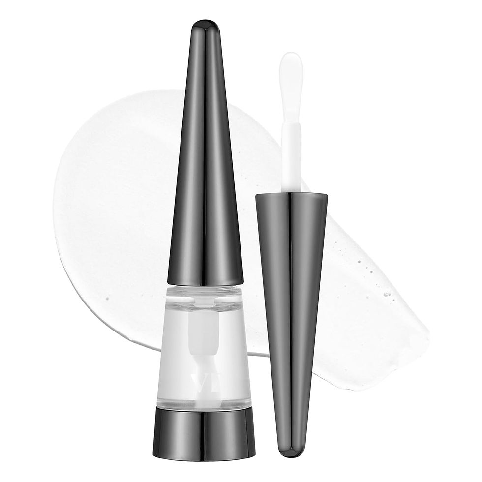Reedle Shot Lip Plumper Expert – VT Cosmetics