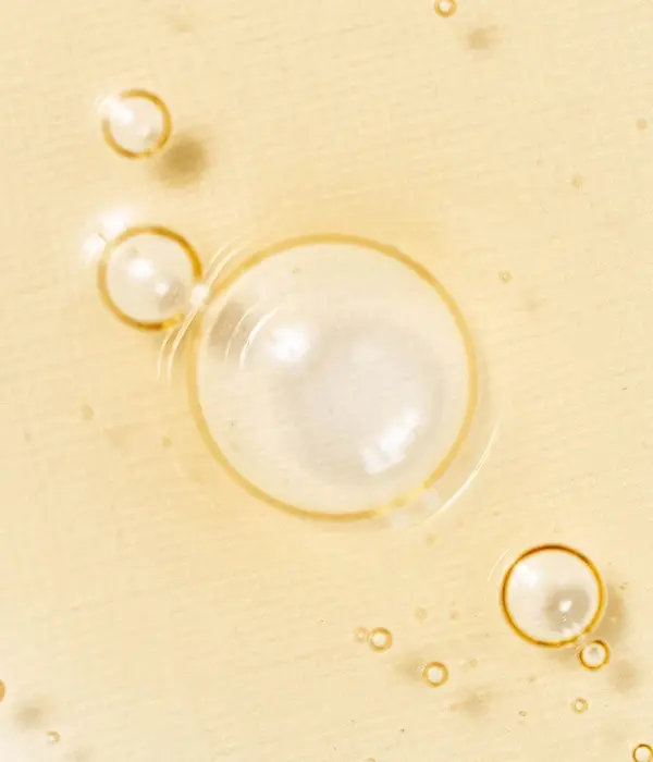 Miniature : Revive Serum: Ginseng + Snail Mucin -Beauty Of Joseon