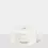 Miniatura: Radiance Cleansing Balm - Beauty Of Joseon