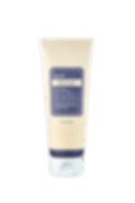 Supple Preparation All Over Lotion - Klairs