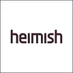 Heimish.webp