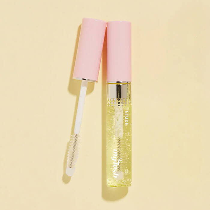 My Lash Serum - Etude House