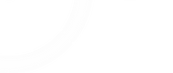 formidab test2.png