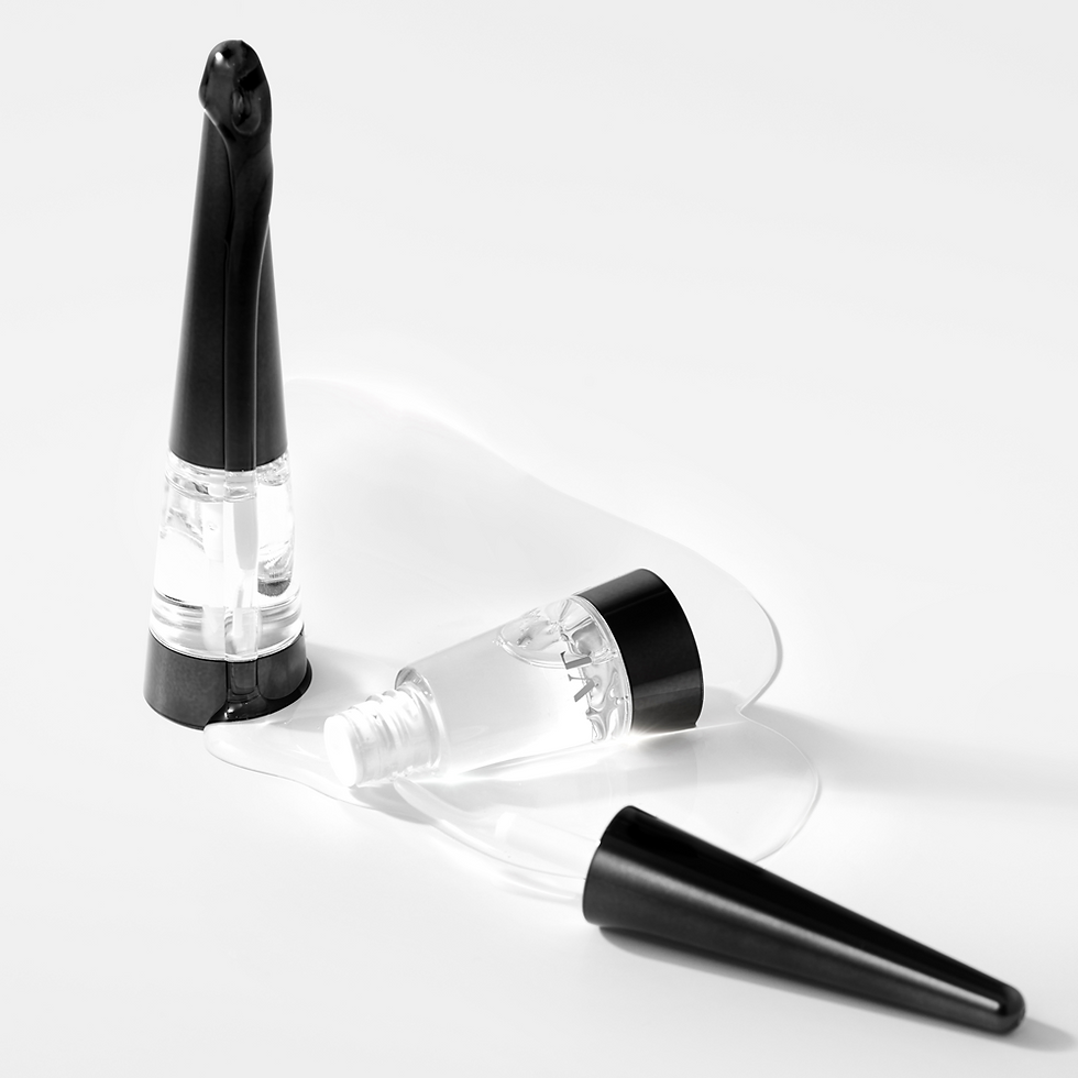 Reedle Shot Lip Plumper Expert – VT Cosmetics