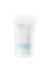 All Around Safe Block Aqua Sun SPF50+/PA++++ - MISSHA