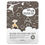 Miniatura: Pure Skin Volcanic Ash Essence Mask Sheet - Esfolio