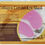 Miniatura: Pink Collagen Crystal Eye Mask