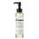 Miniatura: Gentle Black Fresh Cleansing Oil - Klairs