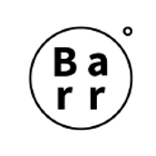 Prodotti Barr skincare coreana