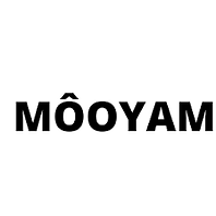 Prodotti MOOYAM skincare coreana