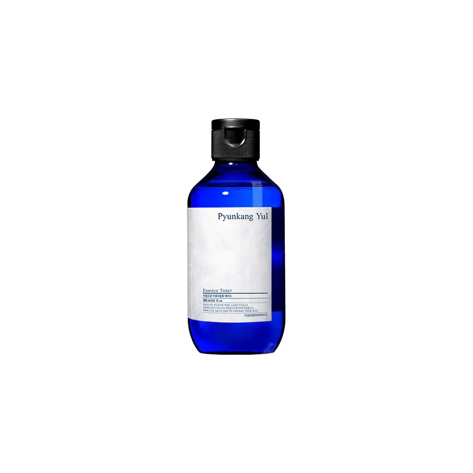 Essence Toner 200ml - Pyunkang Yul