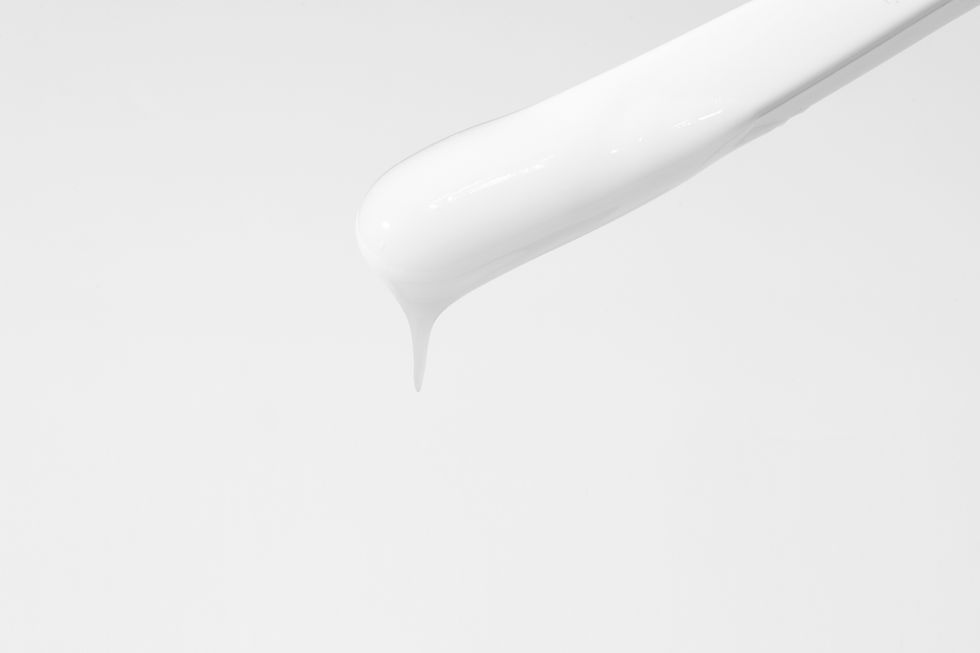 Miniature : Advanced Snail 92 All in one Cream - COSRX