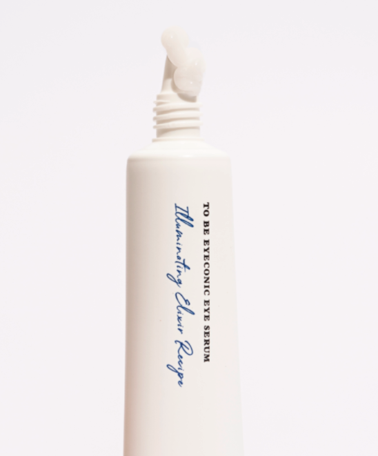 Miniature : To Be Eyeconic Serum - Dr. Althea