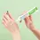 Miniature : Centella Green Level Eye Cream - PURITO